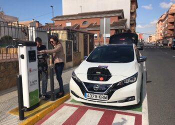 almoradi-recarga-febrero-2019