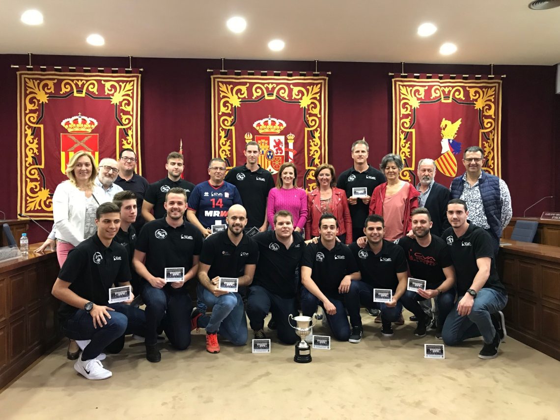 almoradi-recepcion-club-voleibol-mayo-2019