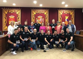 almoradi-recepcion-club-voleibol-mayo-2019