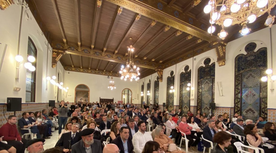 almoradi-reconocimiento-ayuntamiento-febrero-2020-1