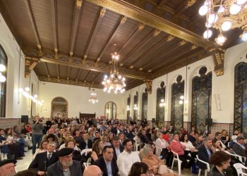 almoradi-reconocimiento-ayuntamiento-febrero-2020-1