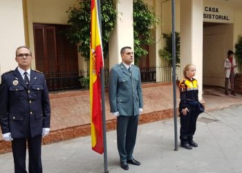 almoradi-reconocimiento-diferentes-cuerpos-de-seguridad-diciembre-2019