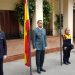 almoradi-reconocimiento-diferentes-cuerpos-de-seguridad-diciembre-2019