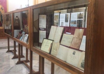 almoradi-ruta-patrimonial-febrero-2019