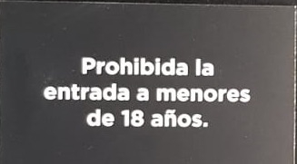 almoradi-salas-juego-cartel-menores-febrero-2019