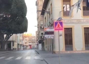 almoradi-senaletica-renovacion-enero-2020-1