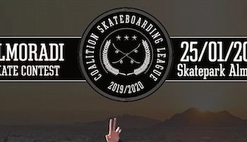 almoradi-skate-enero-2020-1