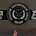 almoradi-skate-enero-2020-1