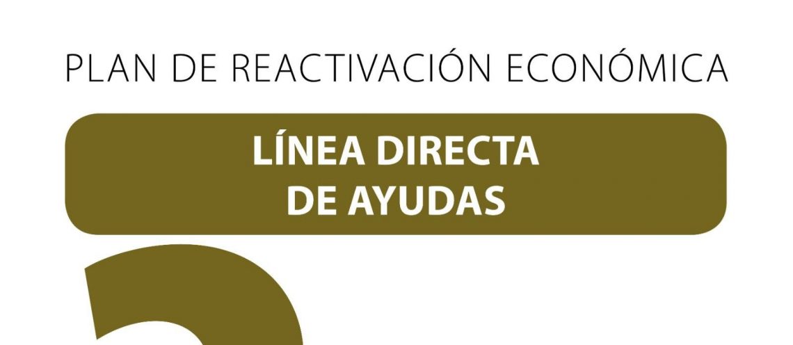 El ayuntamiento de Almoradí subvenciona con 80.000€ a empresas y autónomos