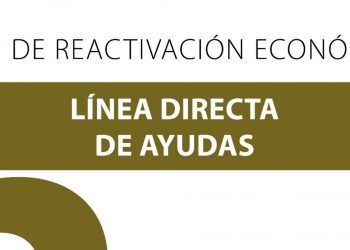 El ayuntamiento de Almoradí subvenciona con 80.000€ a empresas y autónomos