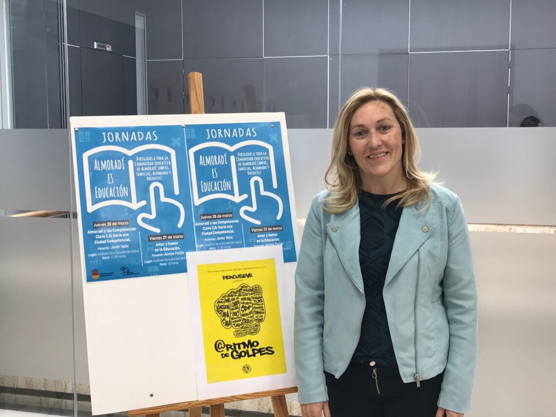 almoradi-susana-miralles-presentacion-jornadas-marzo-2019