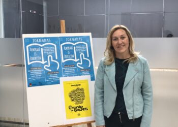 almoradi-susana-miralles-presentacion-jornadas-marzo-2019