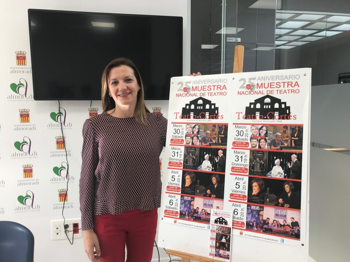 almoradi-teatro-marzo-2019