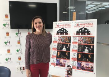 almoradi-teatro-marzo-2019