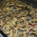 almoradi-torra-popular-marzo-2019