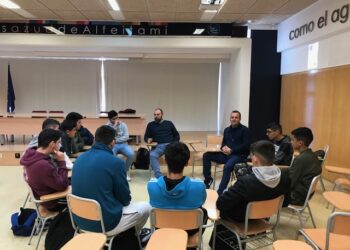 almoradi-tutorias-ies-enero-2019