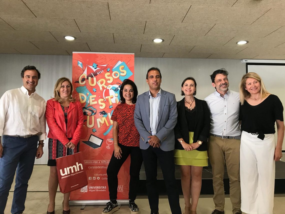 almoradi-umh-presentacion-curso-verano-mayo-2019