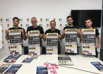 almoradi-urban-festival-septiembre-2019