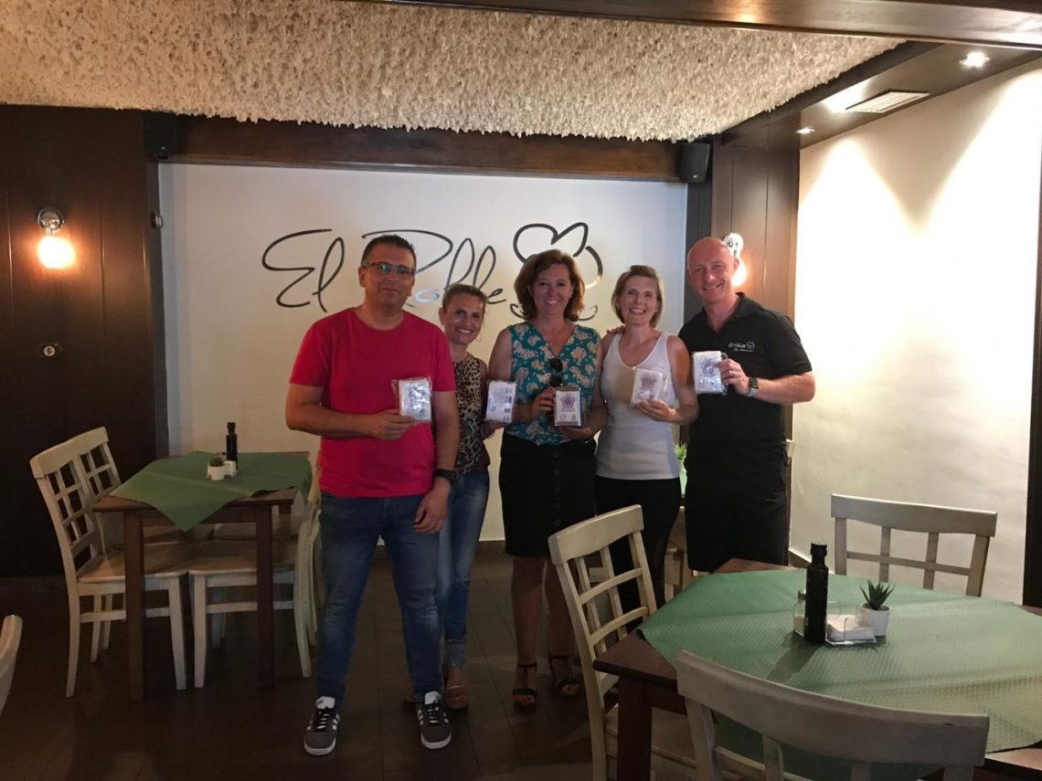 almoradi-violencia-de-genero-servilletas-julio-2019-1