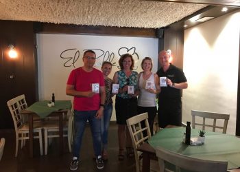 almoradi-violencia-de-genero-servilletas-julio-2019-1