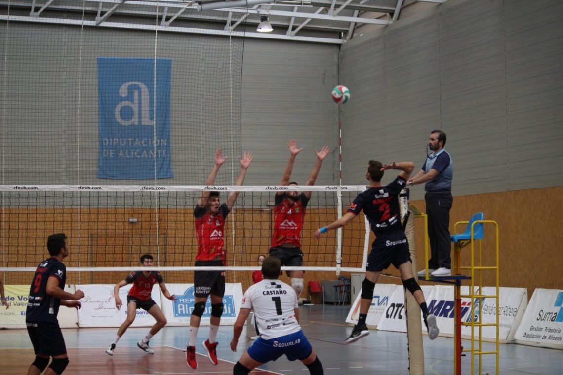 almoradi-voley-octubre-2019-3