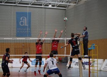 almoradi-voley-octubre-2019-3