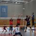 almoradi-voley-octubre-2019-3
