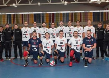 almoradi-voleybol-mayo-2019