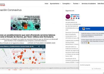 almoradi-web-covid-19