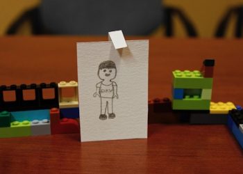 altas-capacidades-marzo-2020-2