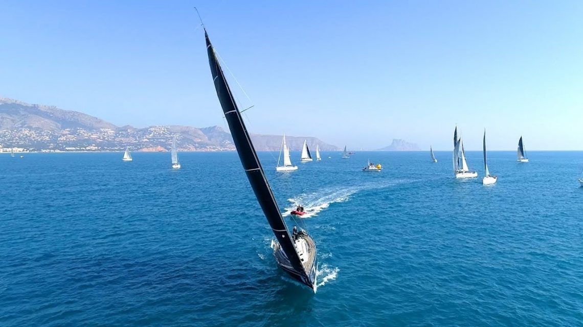 altea-200-millas-febrero-2020-02