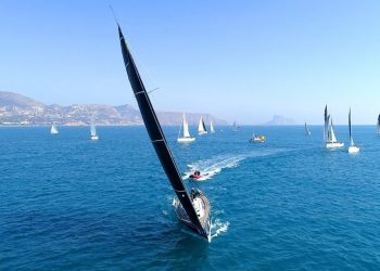 altea-200-millas-febrero-2020-02