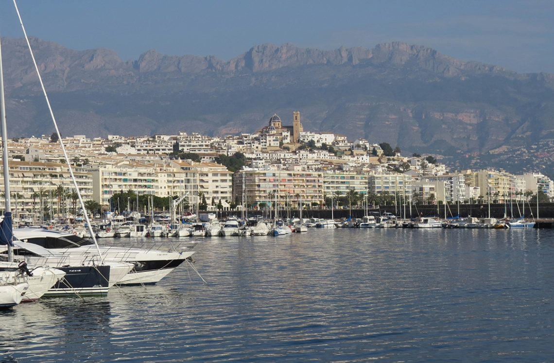 altea-abril-2020