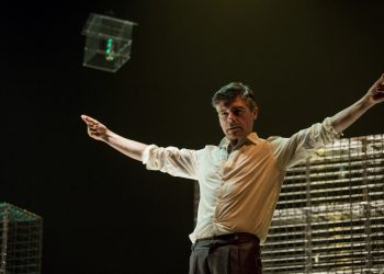 «Llegué a pensar que yo no servía y que no tendría más oportunidades»