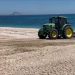 La Pública trabaja para que las Playas de Altea retomen en breve su imagen