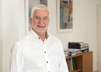 altea-alcalde-jaume-llinares-mayo-2020