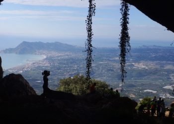 Rutas para hacer senderismo en tiempos de coronavirus