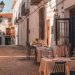 La inacción, la improvisación y el ‘ruido’ judicial ponen en jaque la recuperación económica de Altea en 2021