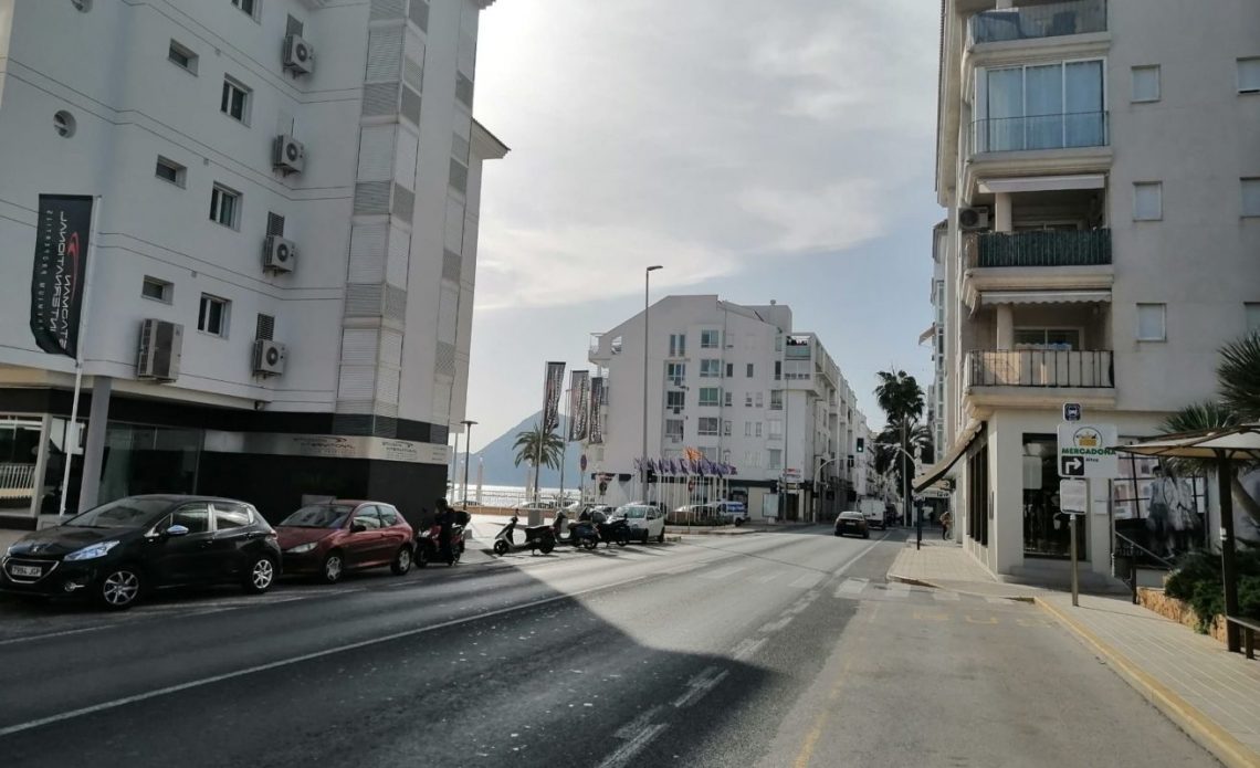 altea-bulevar-carretera-diciembre-2019-03