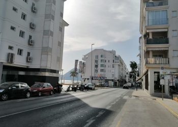 altea-bulevar-carretera-diciembre-2019-03