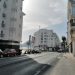 altea-bulevar-carretera-diciembre-2019-03