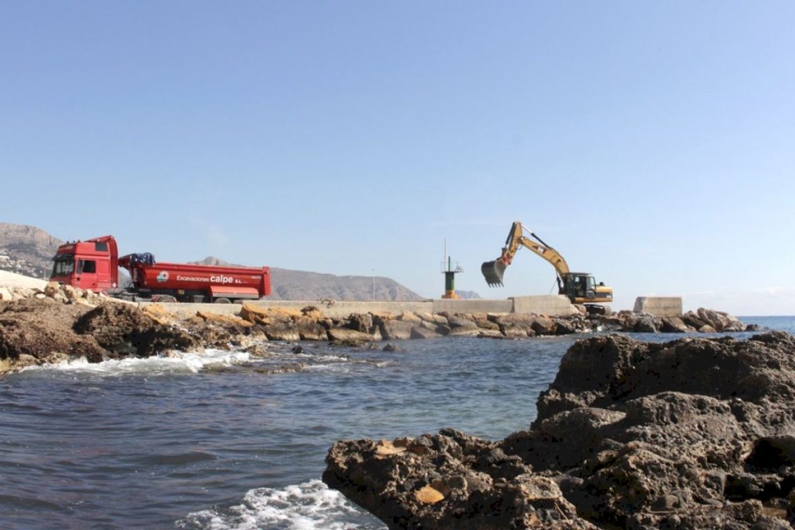 altea-cala-del-soio-marzo-2020-04