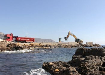 altea-cala-del-soio-marzo-2020-04