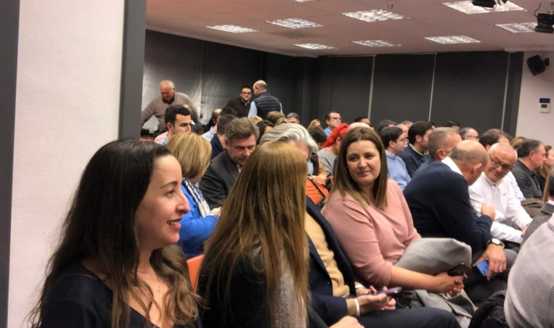 altea-campana-donde-esta-mi-pediatra-enero-2020