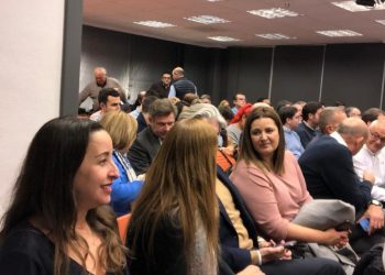 altea-campana-donde-esta-mi-pediatra-enero-2020