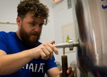 altea-cervezas-althaia-jorge-marzo-2020-02