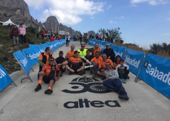altea-ciclismo-mayo-2020-02