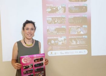 altea-concejala-de-cultura-diciembre-2019-07