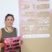 altea-concejala-de-cultura-diciembre-2019-07