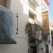 La Marina Baixa no le da la espalda a la cultura en su verano más atípico